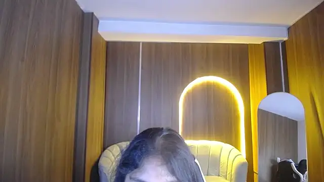 Gumball b online show from 15, 11, 2025