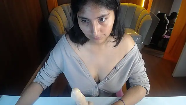 Gumball b online show from 16, 11, 2025