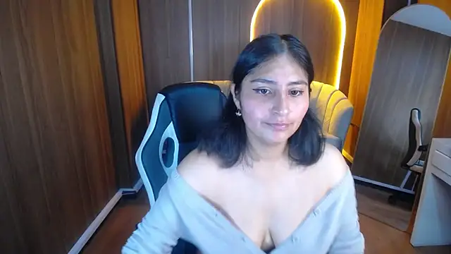 Gumball b online show from 18, 10, 2025