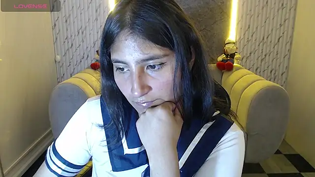 Snapshot of Gumball_b chatting on 15, 12, 2025 Gumball b online show from 15, 12, 2025