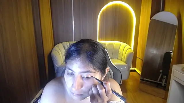 Gumball b online show from 25, 10, 2025