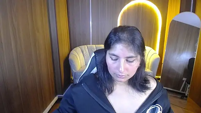 Gumball b online show from 2, 11, 2025