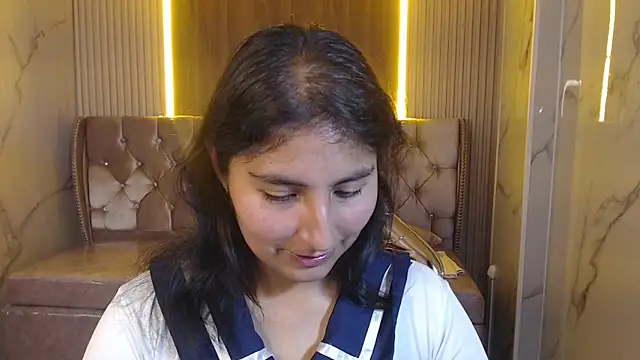 Gumball b online show from 24, 11, 2025