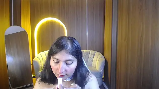 Gumball b online show from 8, 11, 2025