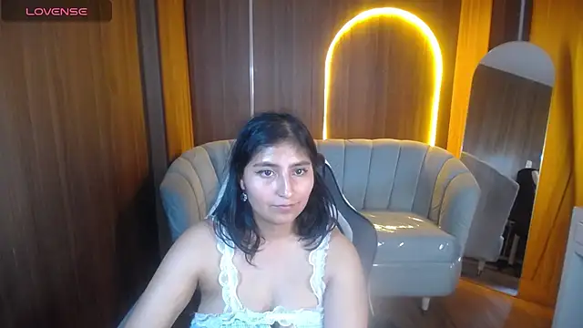 Gumball b online show from 30, 11, 2025