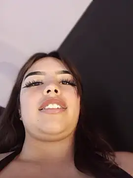 Lili milk20 online show from 14, 3, 2026