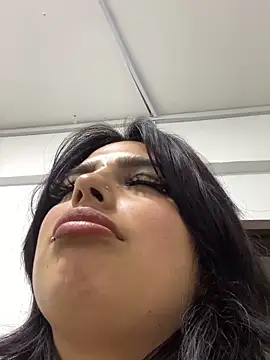 Lili milk20 online show from 21, 4, 2026