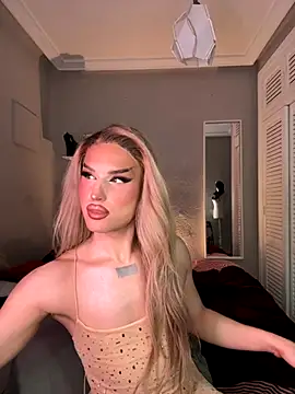 Snapshot of lacattiva chatting on 26, 11, 2025 lacattiva online show from 26, 11, 2025