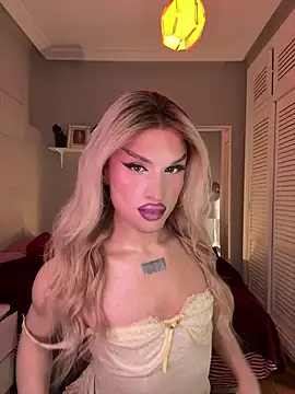 lacattiva online show from 4, 3, 2026