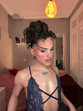 lacattiva online show from 4, 12, 2025