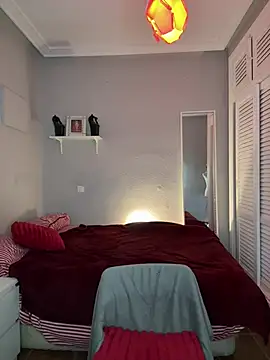 lacattiva online show from 1, 3, 2026