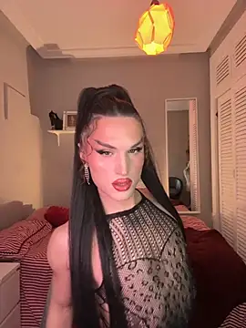 lacattiva online show from 2, 12, 2025