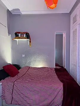 lacattiva online show from 17, 2, 2026