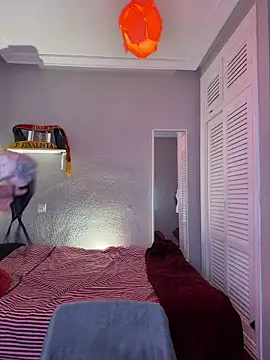 lacattiva online show from 16, 2, 2026