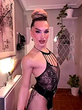 Snapshot of lacattiva chatting on 29, 11, 2025 lacattiva online show from 29, 11, 2025