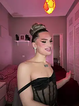 lacattiva online show from 10, 2, 2026