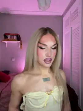 lacattiva online show from 14, 2, 2026