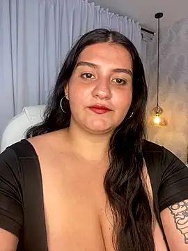 Malva   online show from 1, 10, 2025