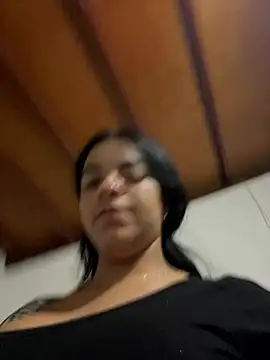 Tugatitacal online show from 3, 4, 2026