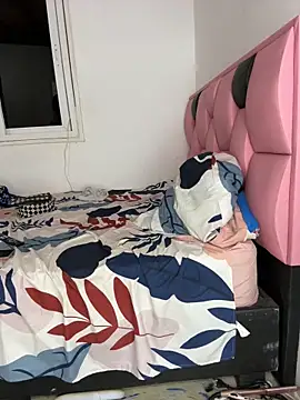 Tugatitacal online show from 17, 12, 2025