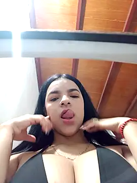 Tugatitacal online show from 20, 9, 2025