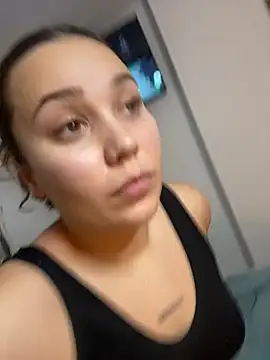 Wild2XXX online show from 18, 11, 2025