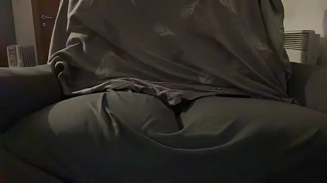 ElixirDelice026 online show from 15, 11, 2025