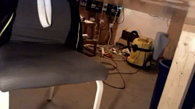 Snapshot of celsior45 chatting on 6, 6, 2026 celsior45 online show from 6, 6, 2026