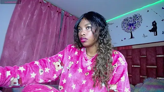 xayurin online show from 22, 10, 2025