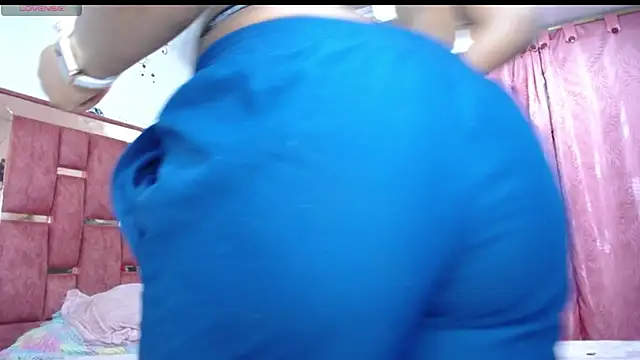 xayurin online show from 14, 11, 2025