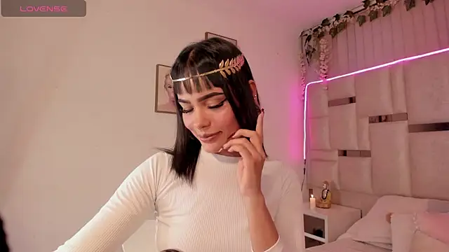 Cleo-smith online show from 25, 11, 2025