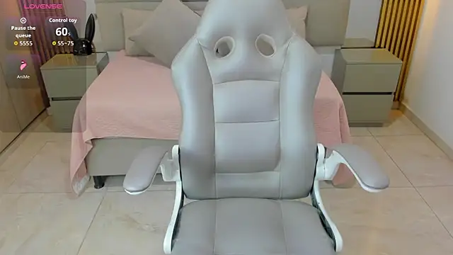 Keisha jalal online show from 27, 2, 2026