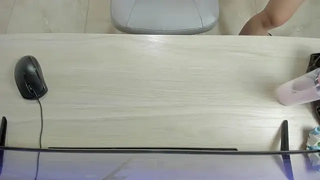 Keisha jalal online show from 24, 10, 2025