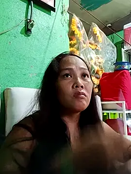 AmarahKate online show from 18, 9, 2025