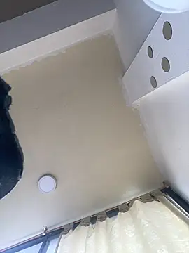 Zara Bel online show from 14, 2, 2026