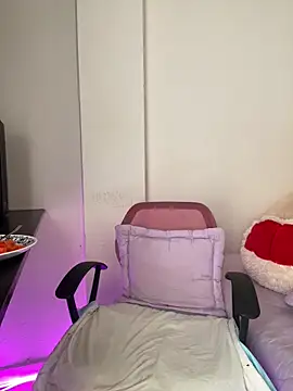 Zara Bel online show from 5, 2, 2026