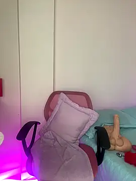 Zara Bel online show from 5, 12, 2025