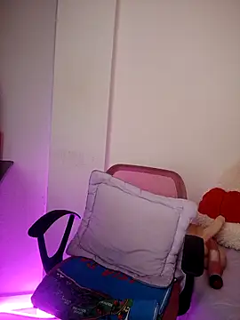 Zara Bel online show from 1, 3, 2026