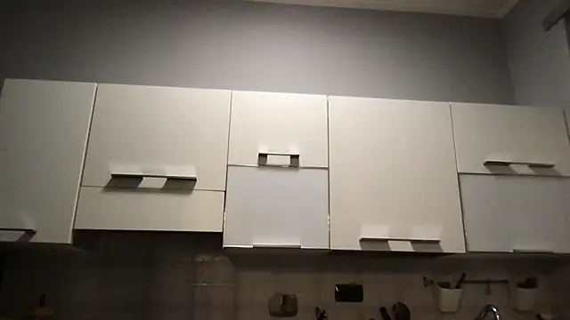 Axl hot online show from 23, 3, 2026