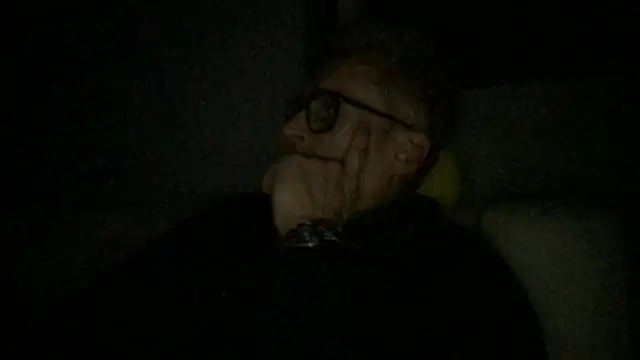 Axl hot online show from 5, 2, 2026