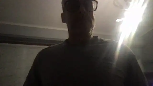 Axl hot online show from 21, 11, 2025