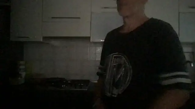 Axl hot online show from 24, 6, 2026