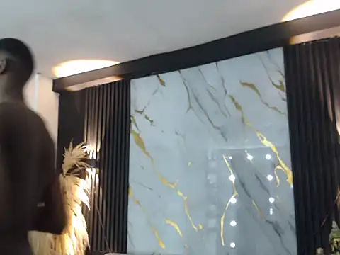 Snapshot of brihansexx chatting on 22, 10, 2025 brihansexx online show from 22, 10, 2025