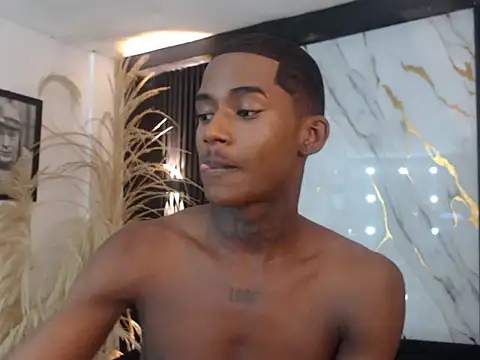 Snapshot of brihansexx chatting on 29, 11, 2025 brihansexx online show from 29, 11, 2025