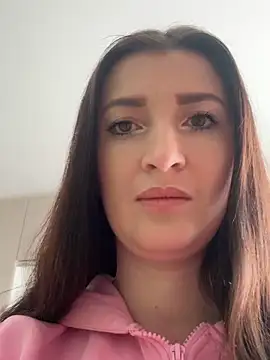 EvelinCuper online show from 9, 2, 2026