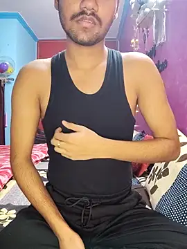 Drakyguy online show from 22, 11, 2025