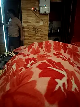 Drakyguy online show from 25, 11, 2025