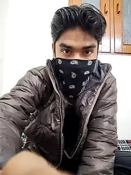 Drakyguy online show from 14, 1, 2026
