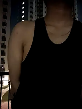 Drakyguy online show from 20, 2, 2026