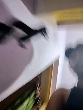 Drakyguy online show from 29, 11, 2025